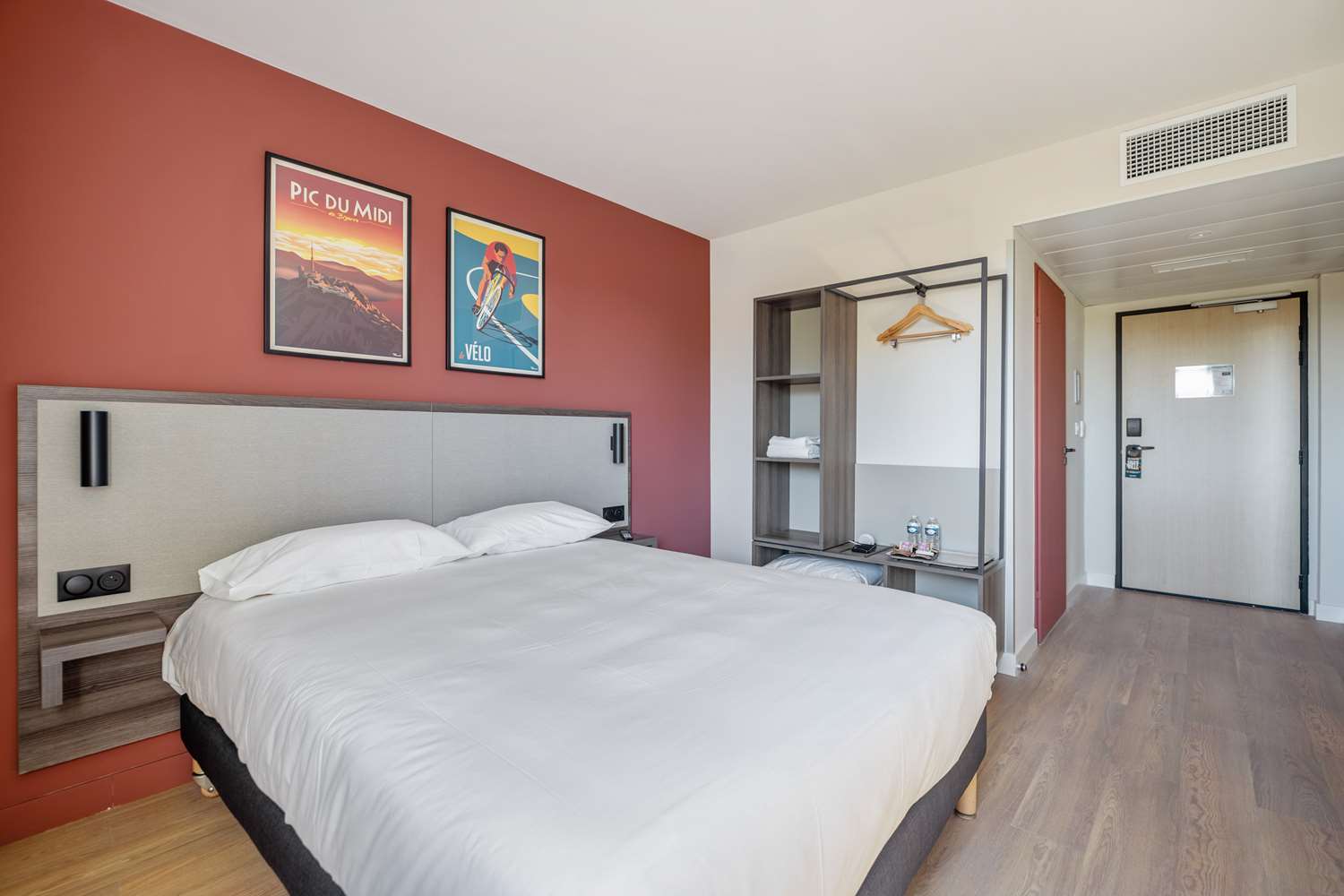 Superior Habitación