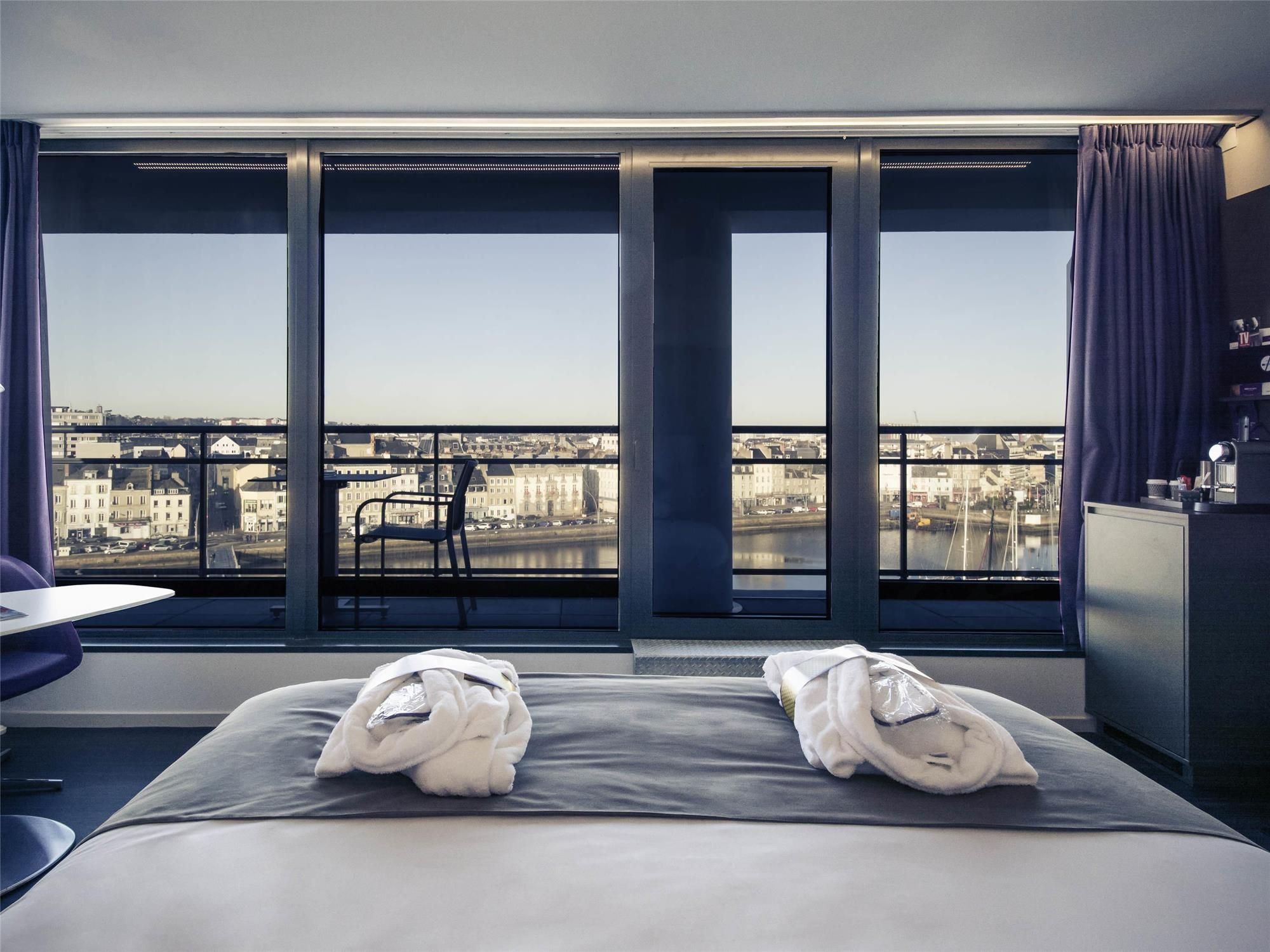 Classique Chambre