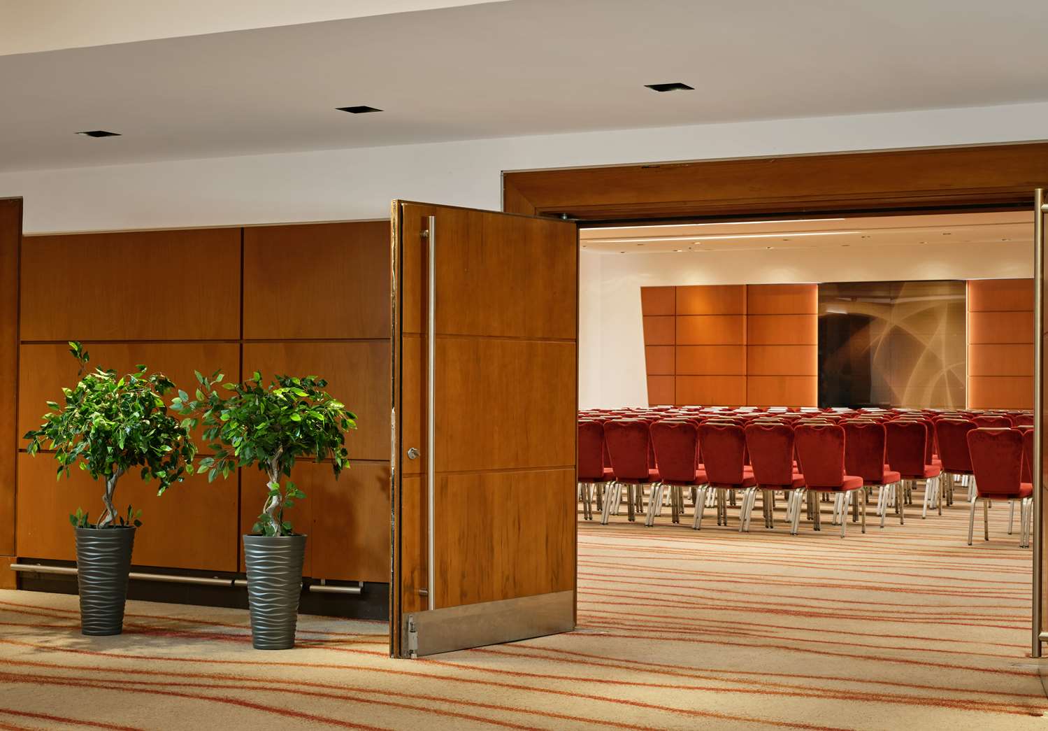 Park Plaza London Victoria 2