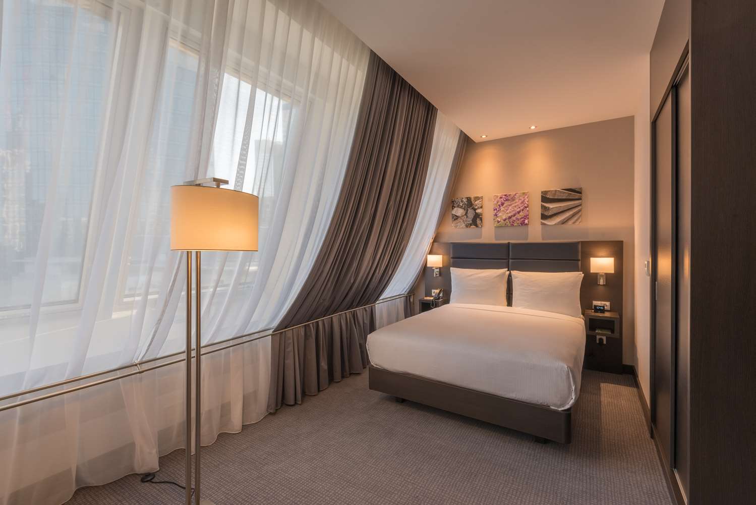 Superior Habitación