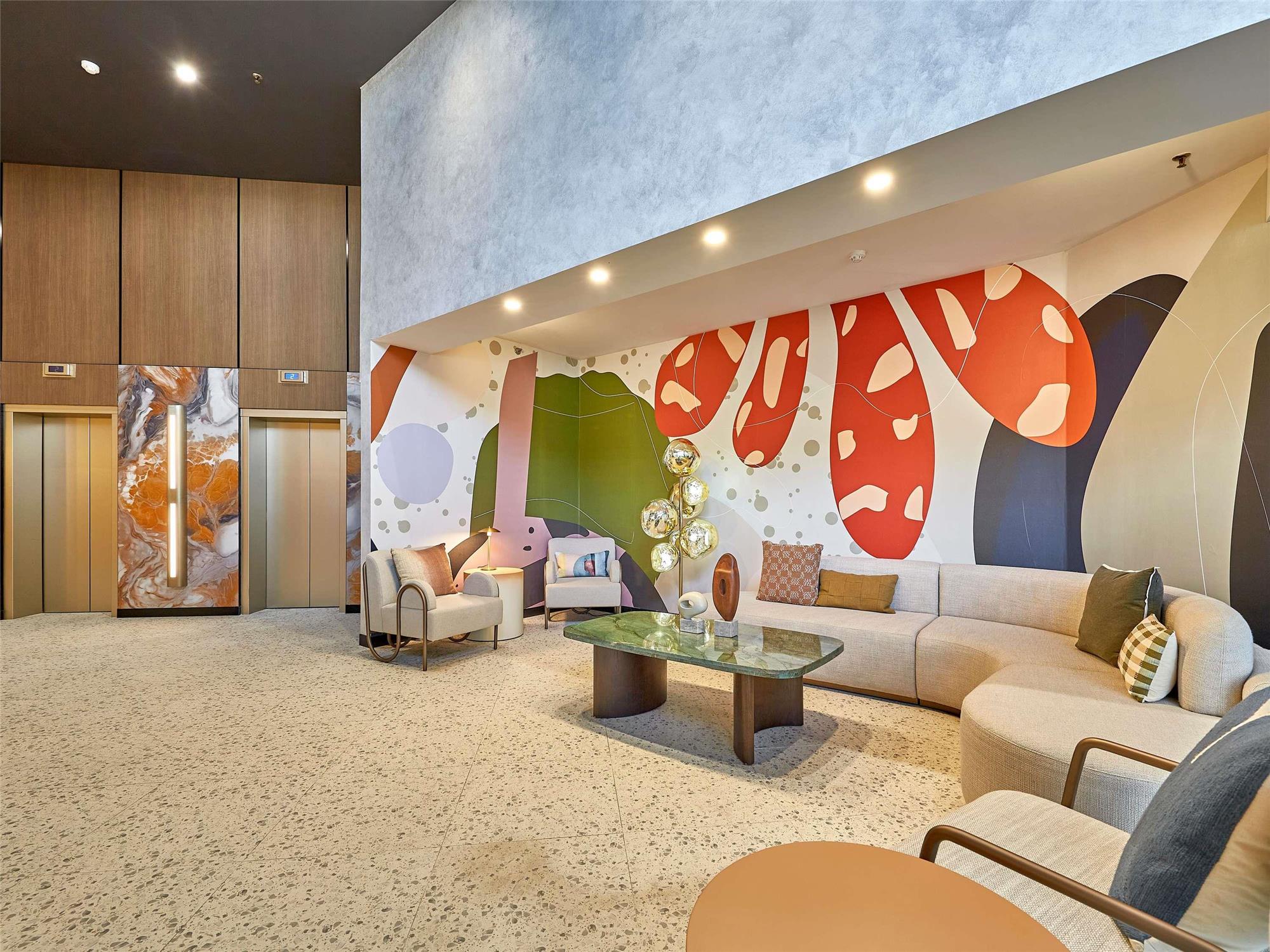 ibis Perth 1