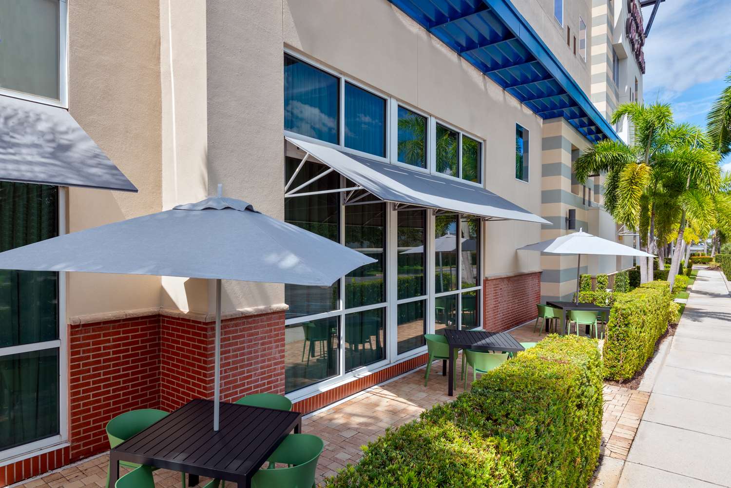 Hampton Inn & Suites Sarasota/Lakewood Ranch, FL 2