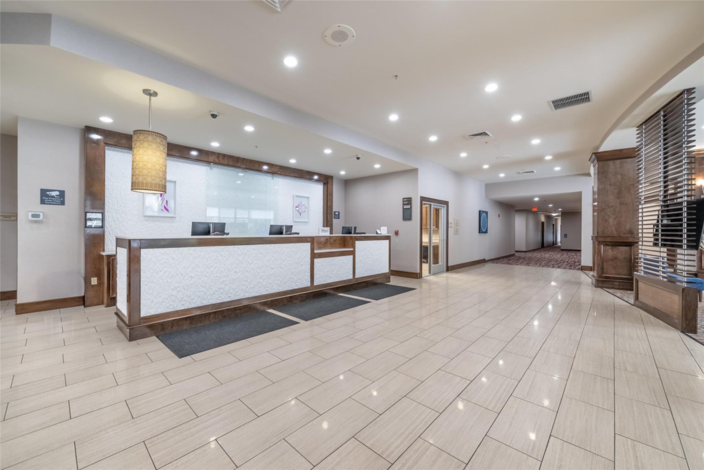 Hilton Garden Inn Closest Foxwoods 2