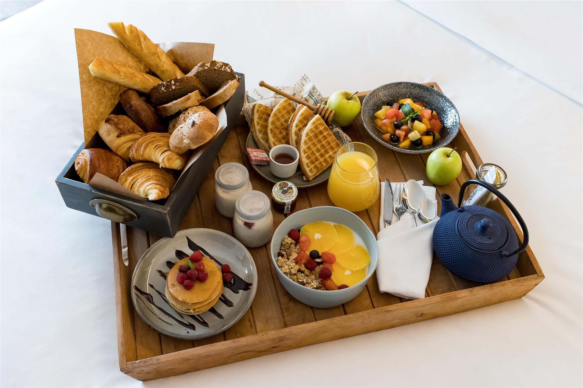 Radisson Hotel Berlin Charlottenburg 2