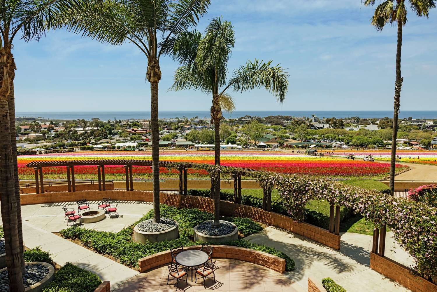 The Cassara Carlsbad, Tapestry Collection By Hilton 2
