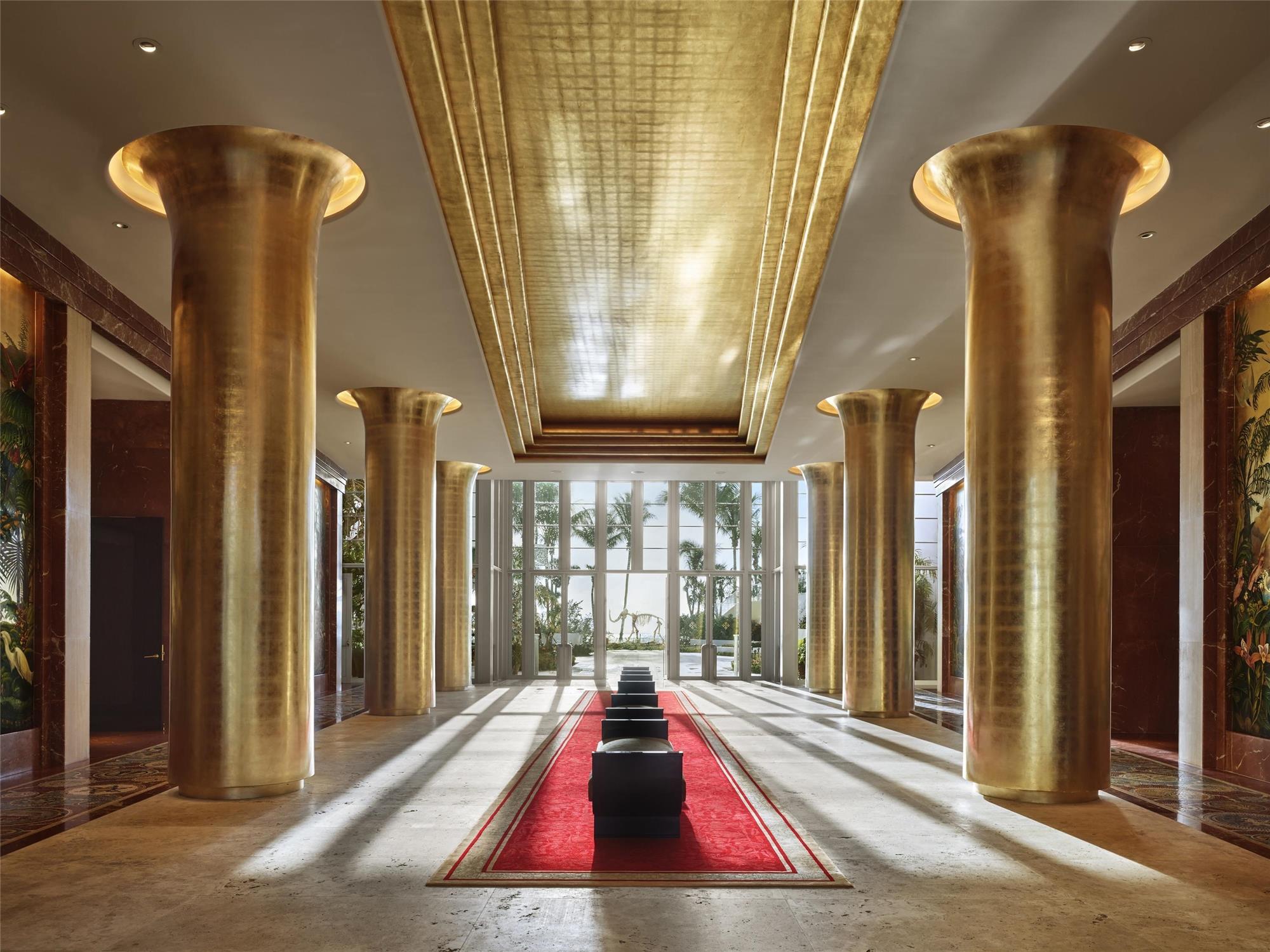 Faena Miami Beach 2