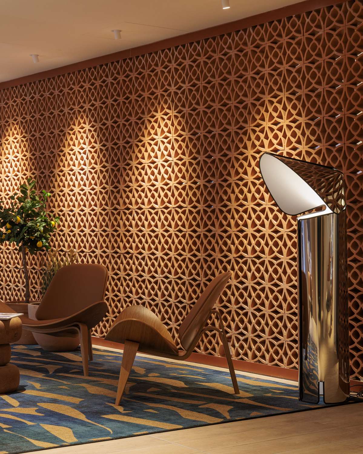Hilton Garden Inn Marseille Provence Airport 2