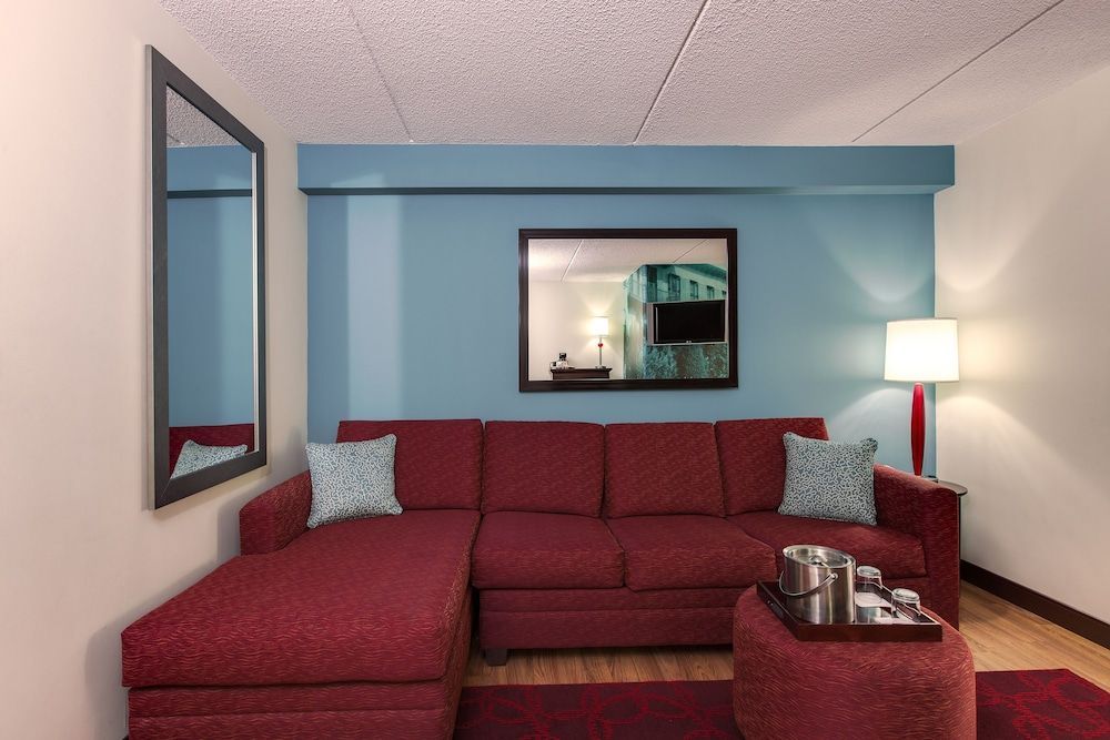 Standard