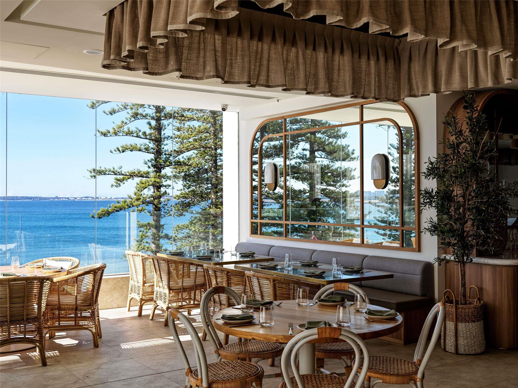 The Brighton Hotel Sydney - Mgallery Collection 2