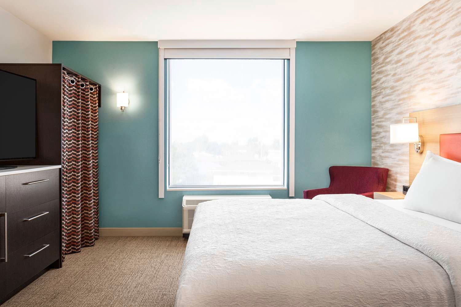 Home2 Suites By Hilton Cheyenne 2
