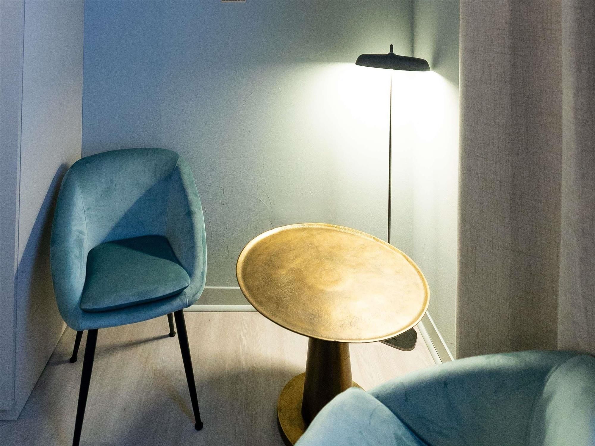 Privilege habitación