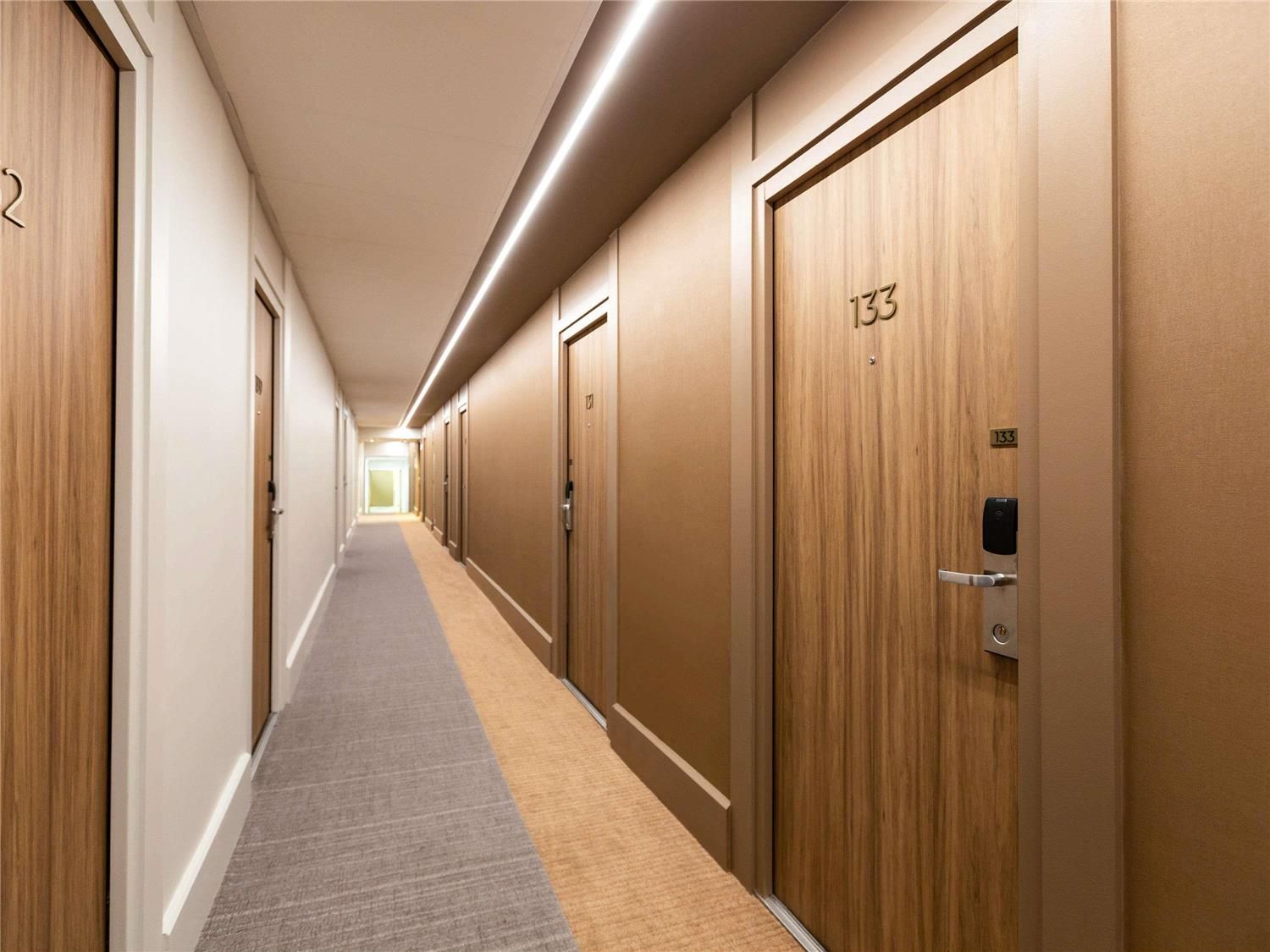 Novotel Nancy 2