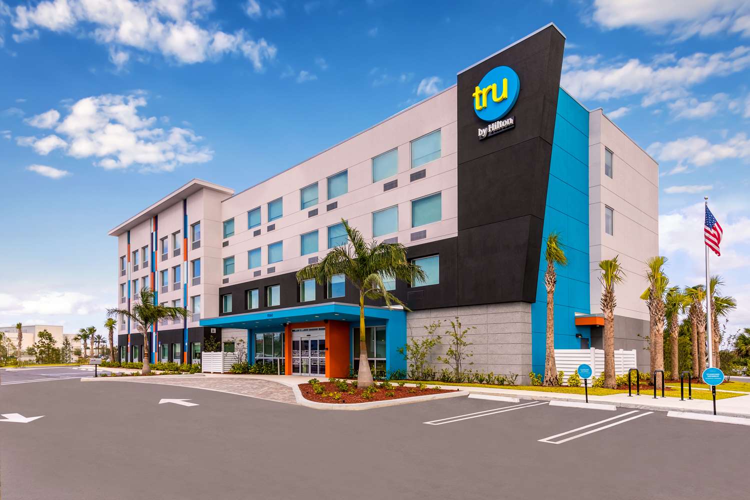 Tru By Hilton Port St Lucie Tradition 2