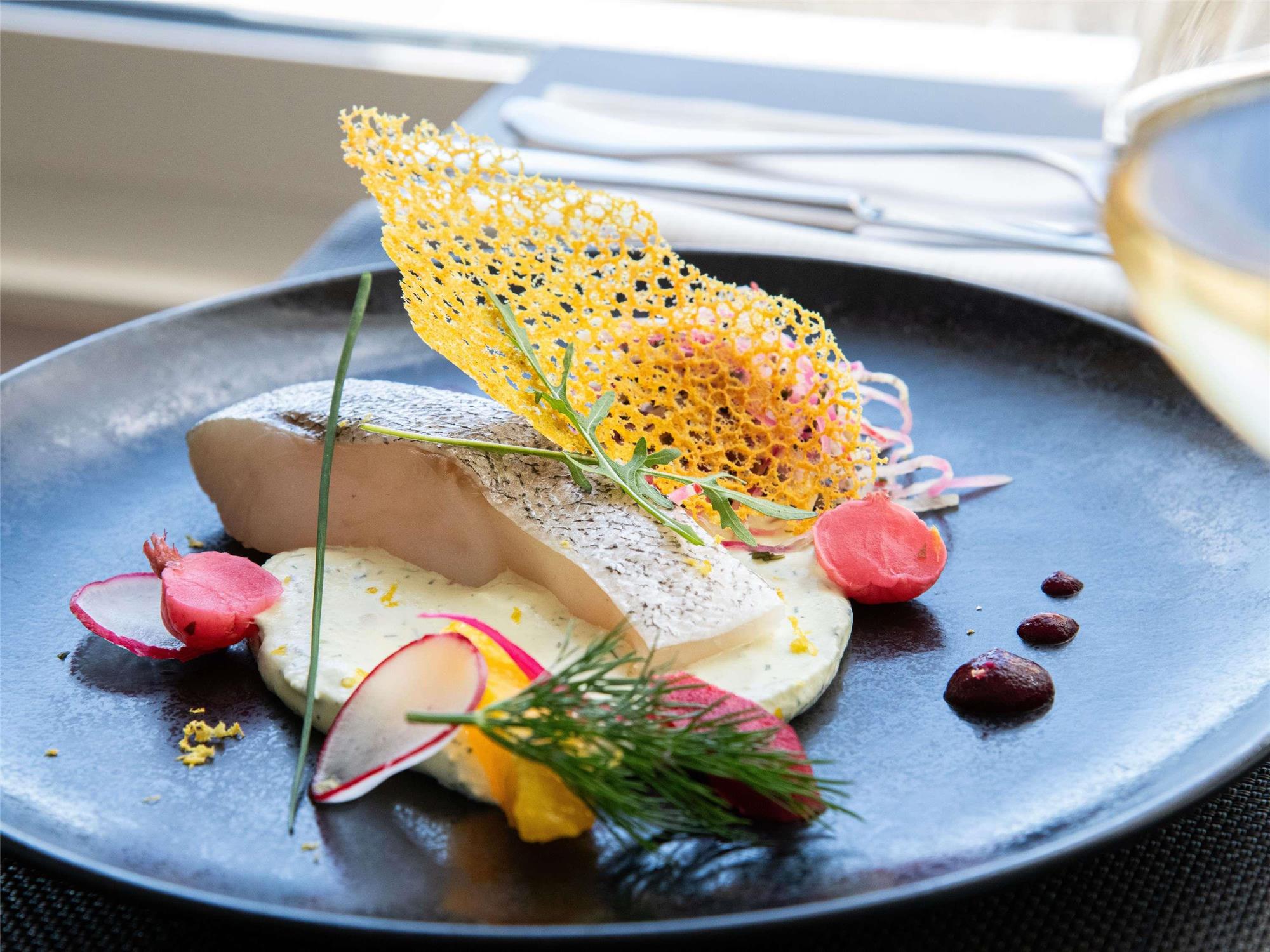 Hotel Mercure La Baule Majestic 1