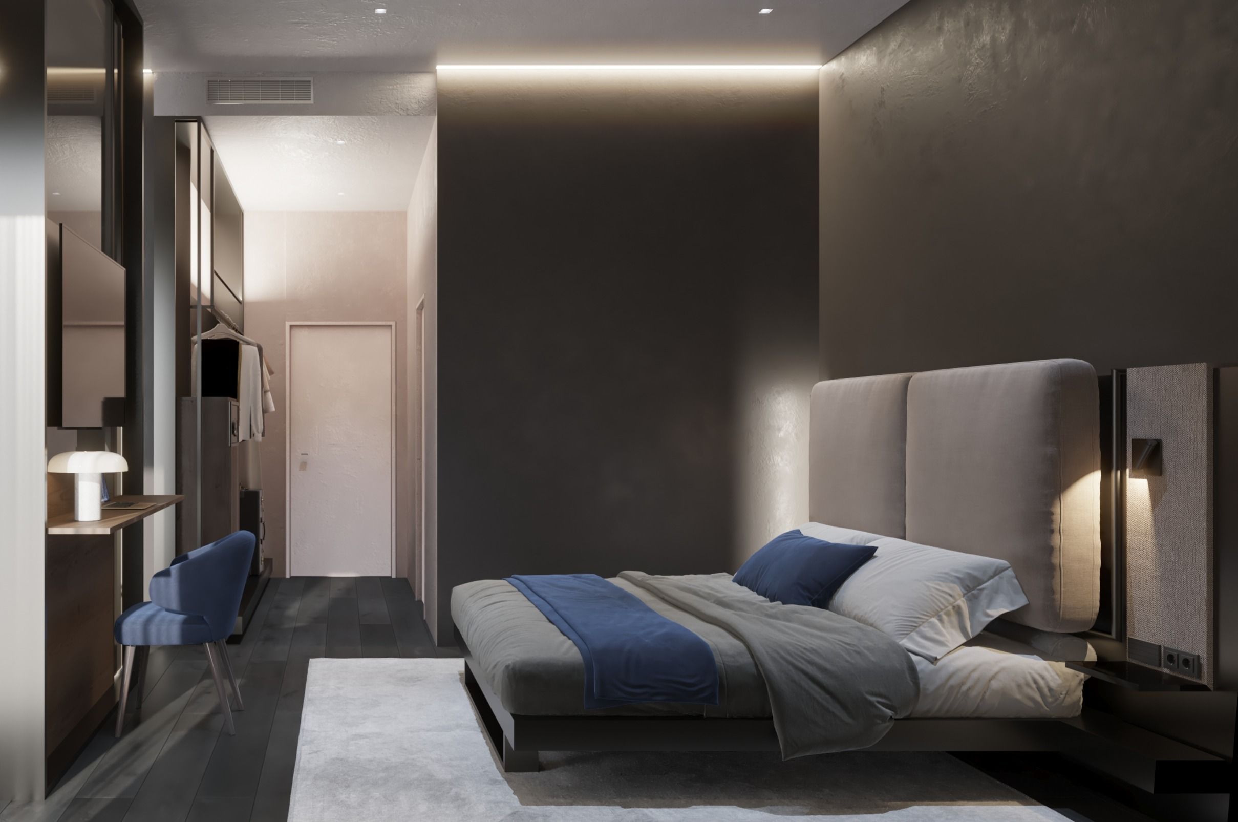 Kira Suites Hotel Milano 2