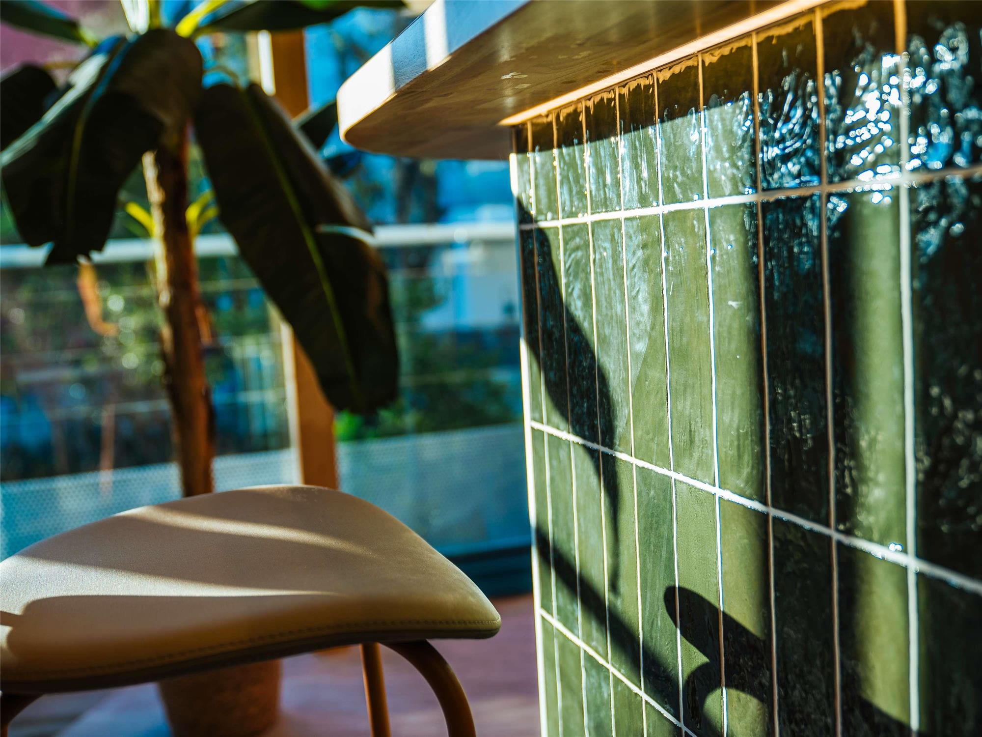ibis Styles Antibes 2