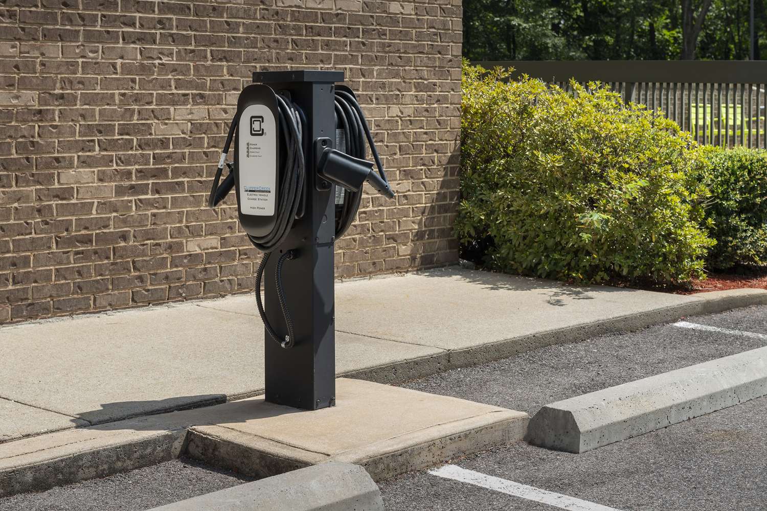 Hampton Inn Birmingham I-65/Lakeshore Drive 2