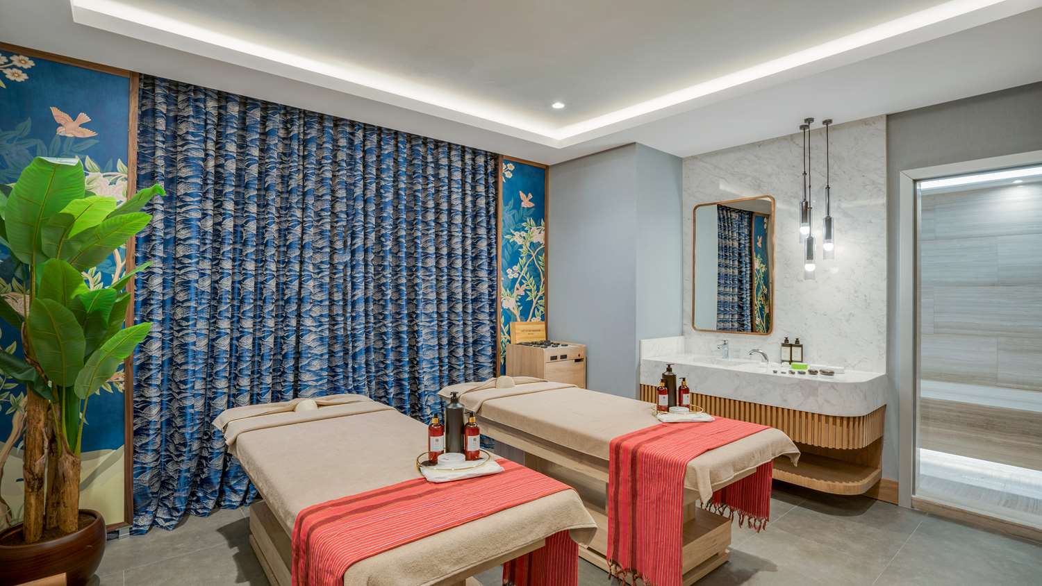 Radisson Hotel Istanbul Merter 2