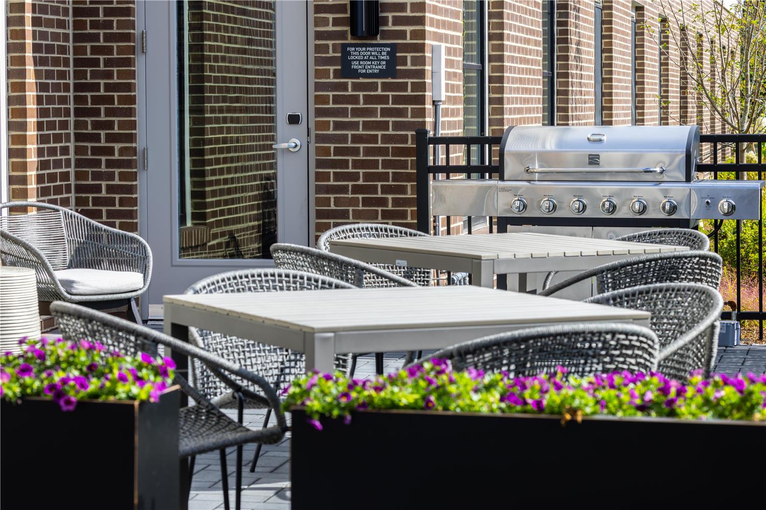 Home2 Suites By Hilton Kittery 2