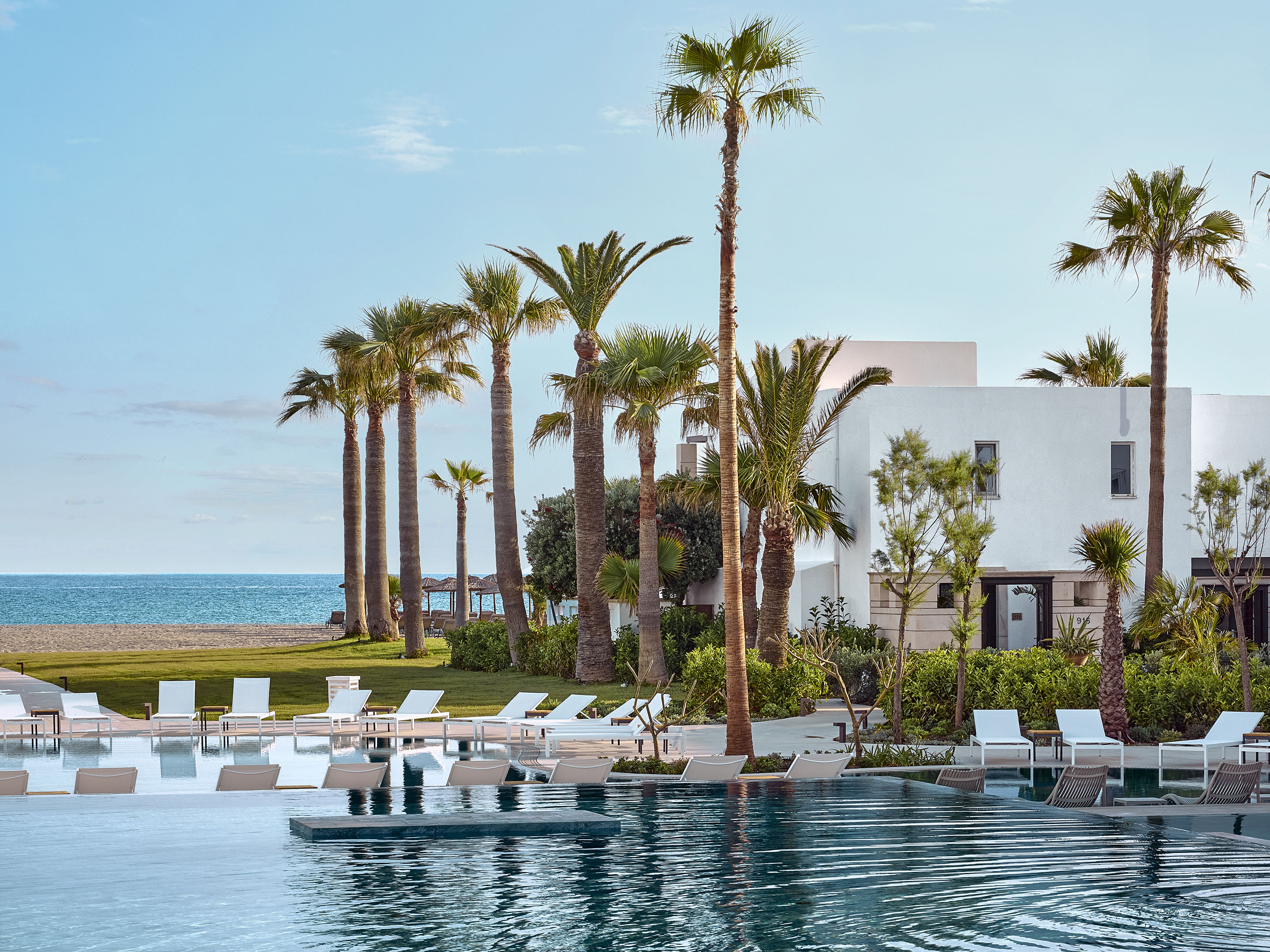 Creta Palace, A Resort to Live 2