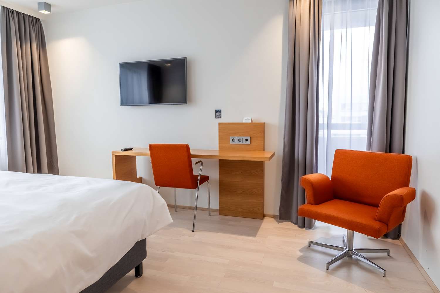 Park Inn By Radisson Reykjavik Keflavik Airport 1