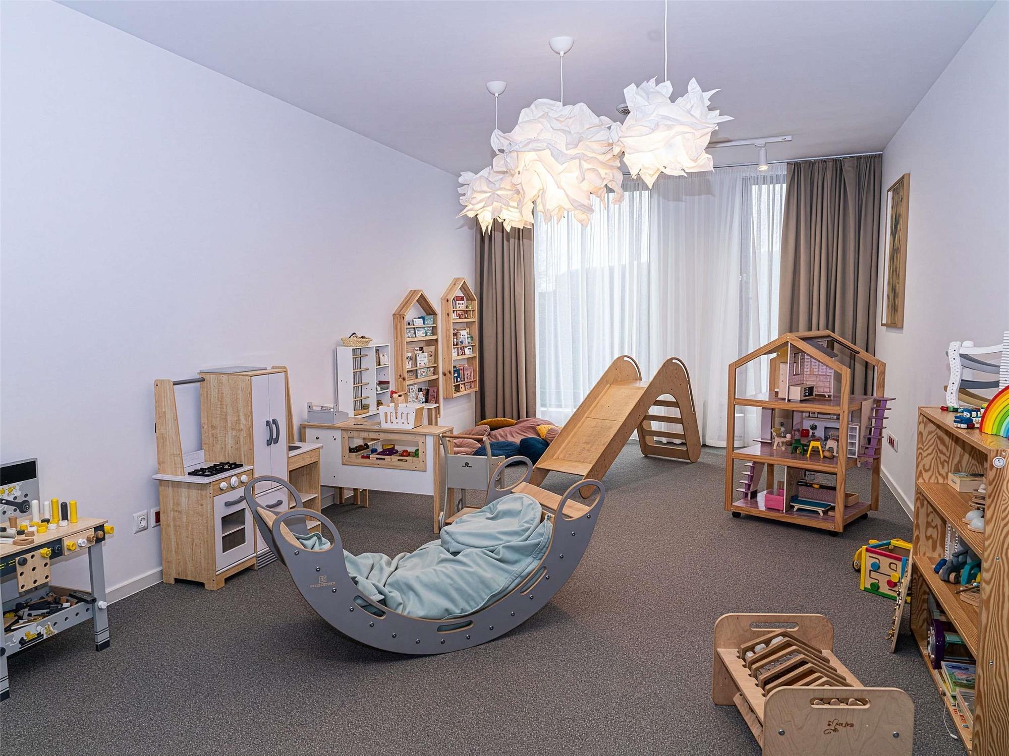 Novotel Kraków City West 2
