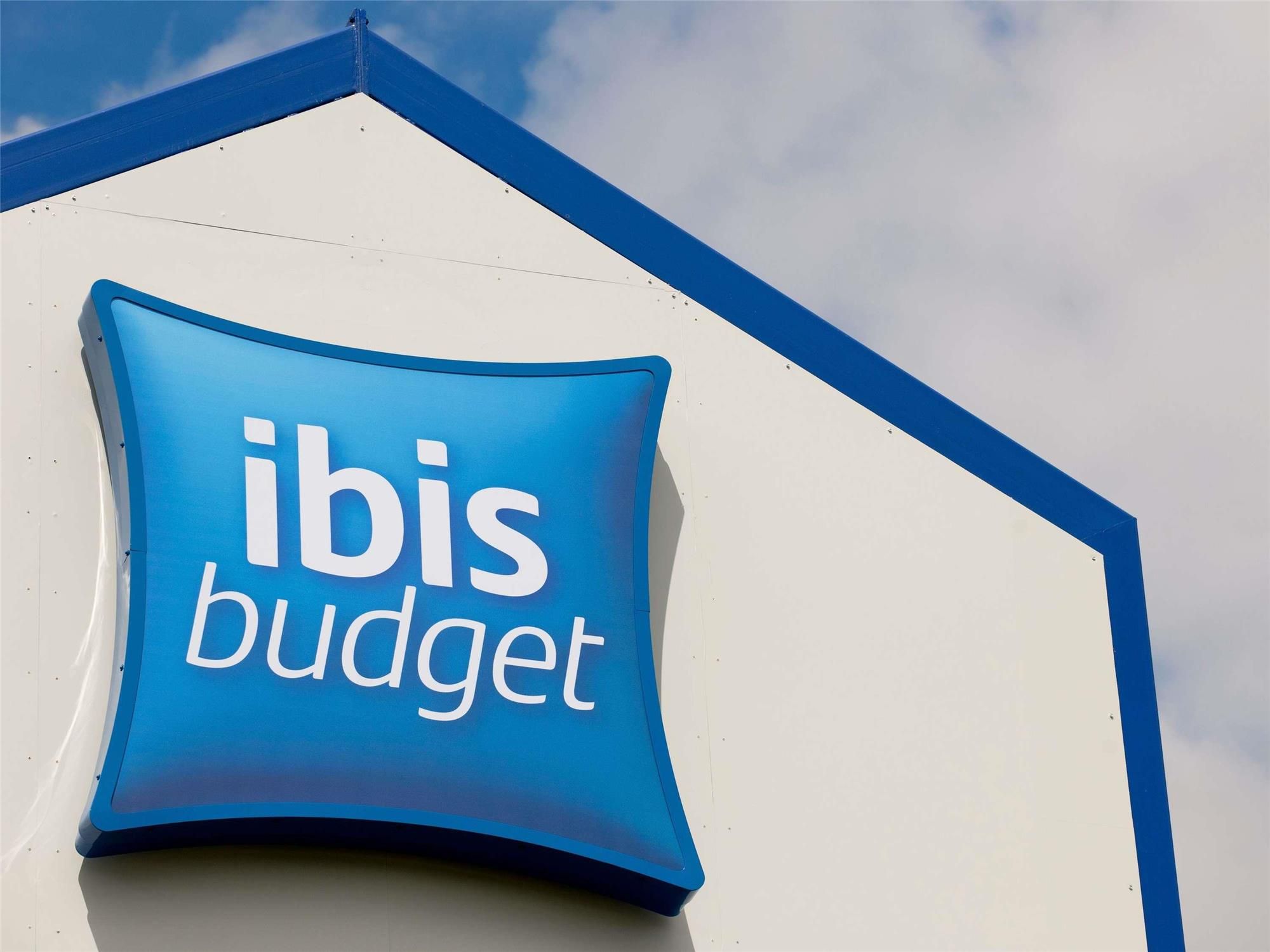 Ibis budget Hamburg Quickborn 2