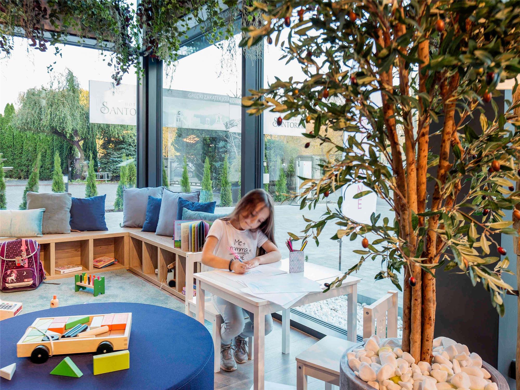 ibis Styles Kraków East 2