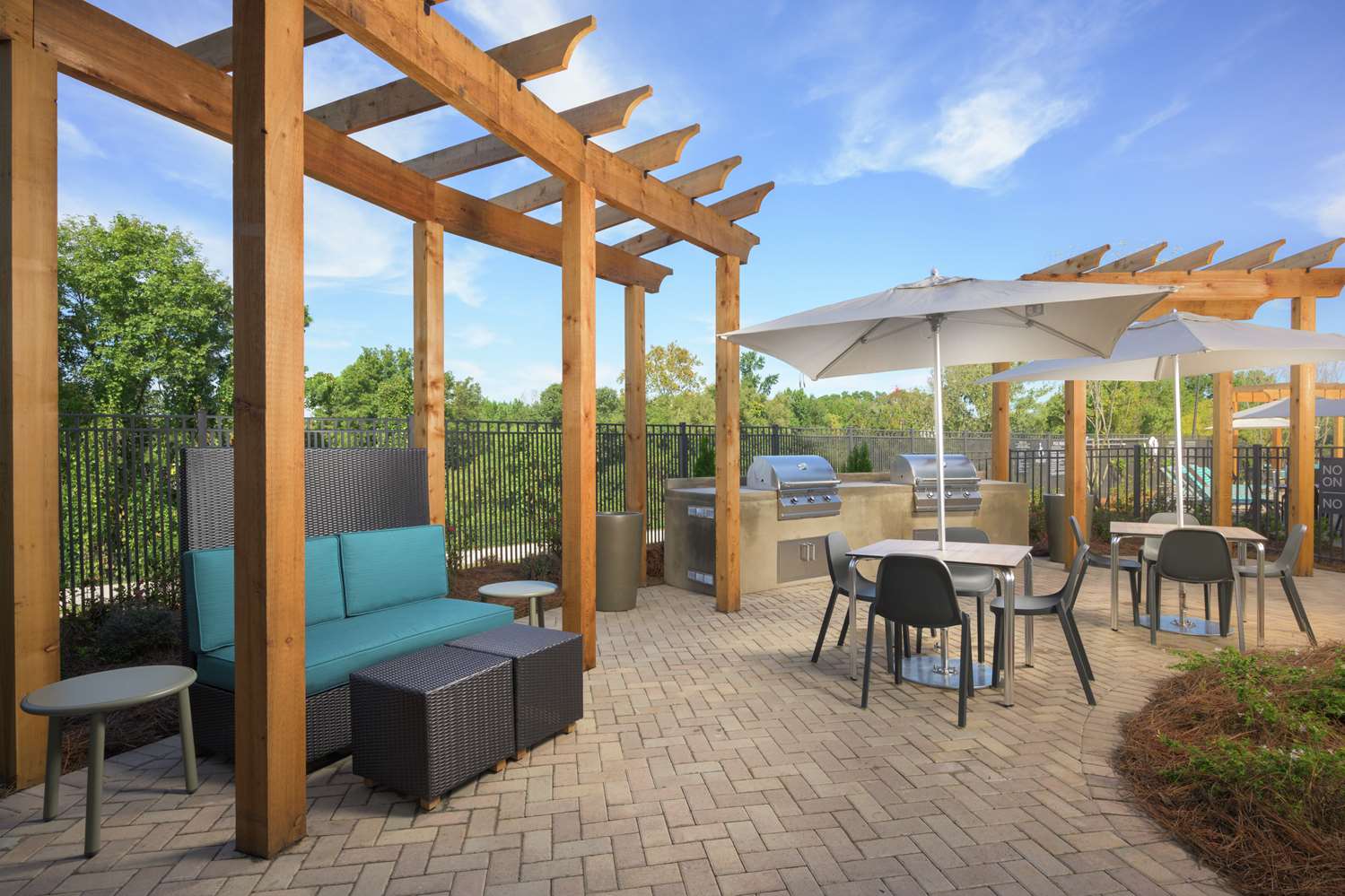 Home2 Suites By Hilton Atlanta Nw/Kennesaw, Ga 2