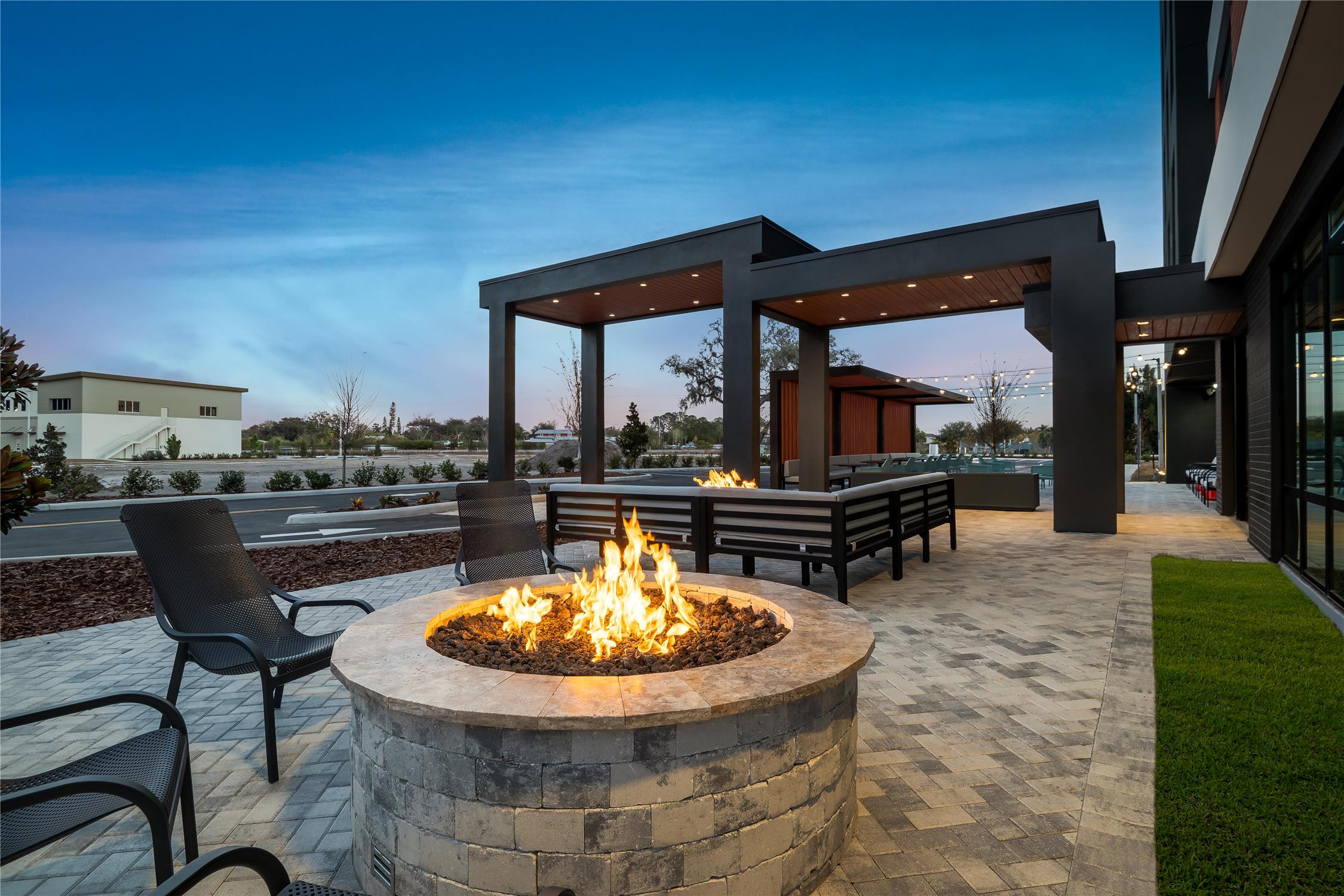 Home2 Suites By Hilton Riverview Tampa 2