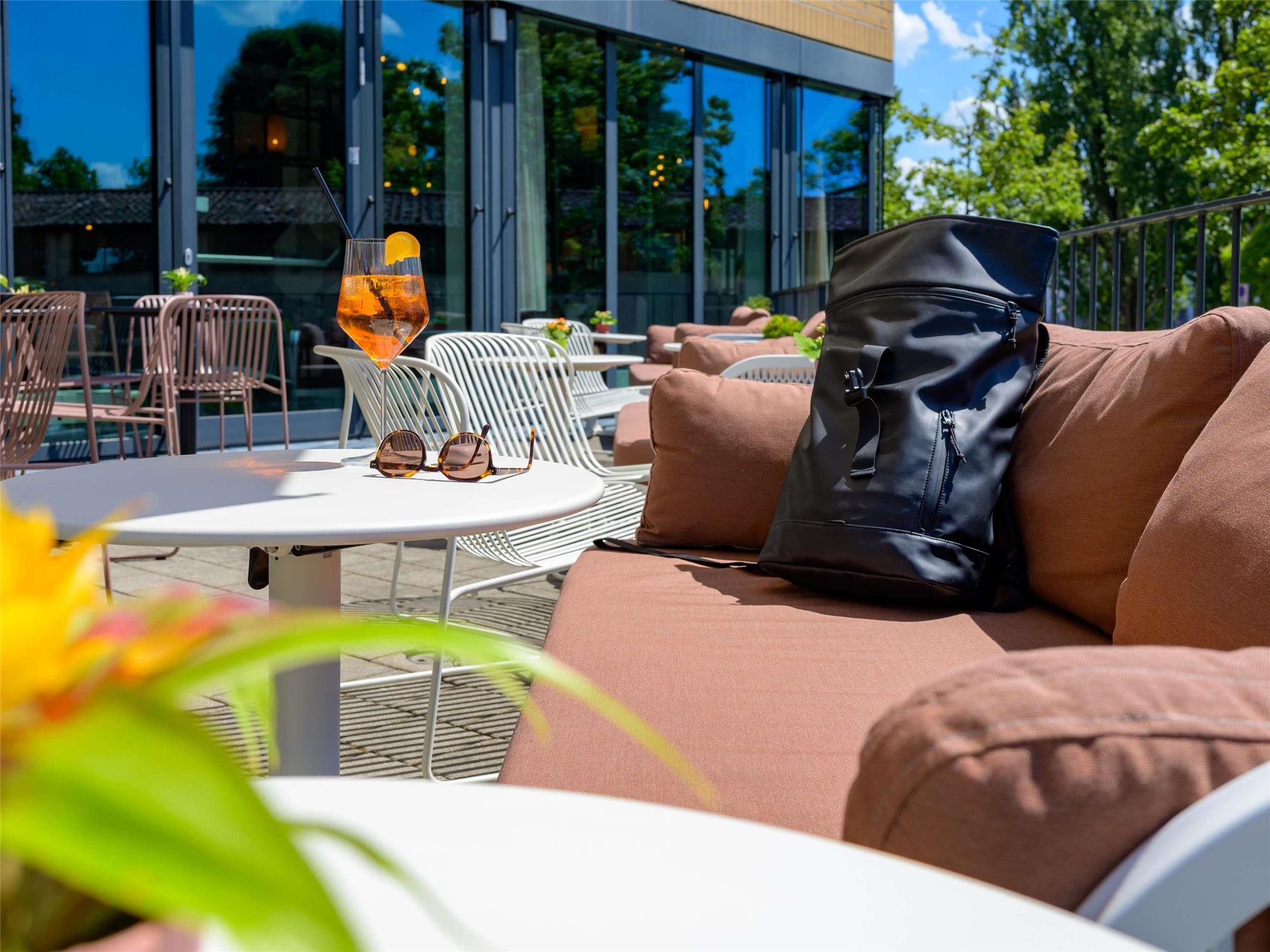 ibis Konstanz 1