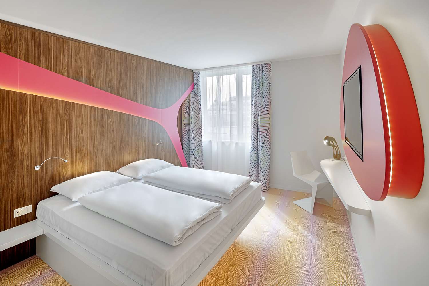 Design Room