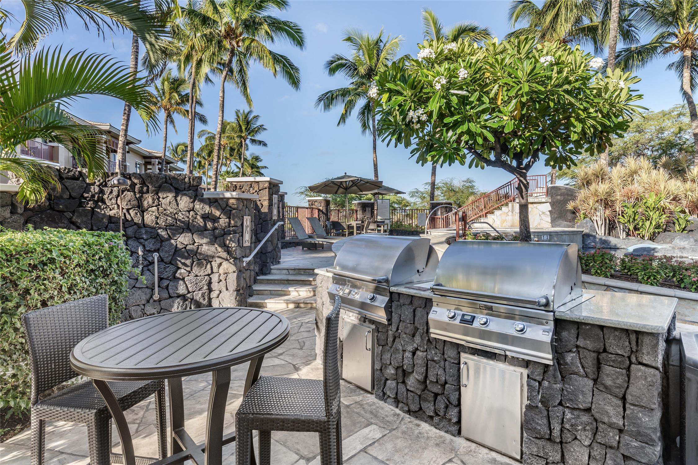 Hilton Grand Vacations Club Kohala Suites Waikoloa 2