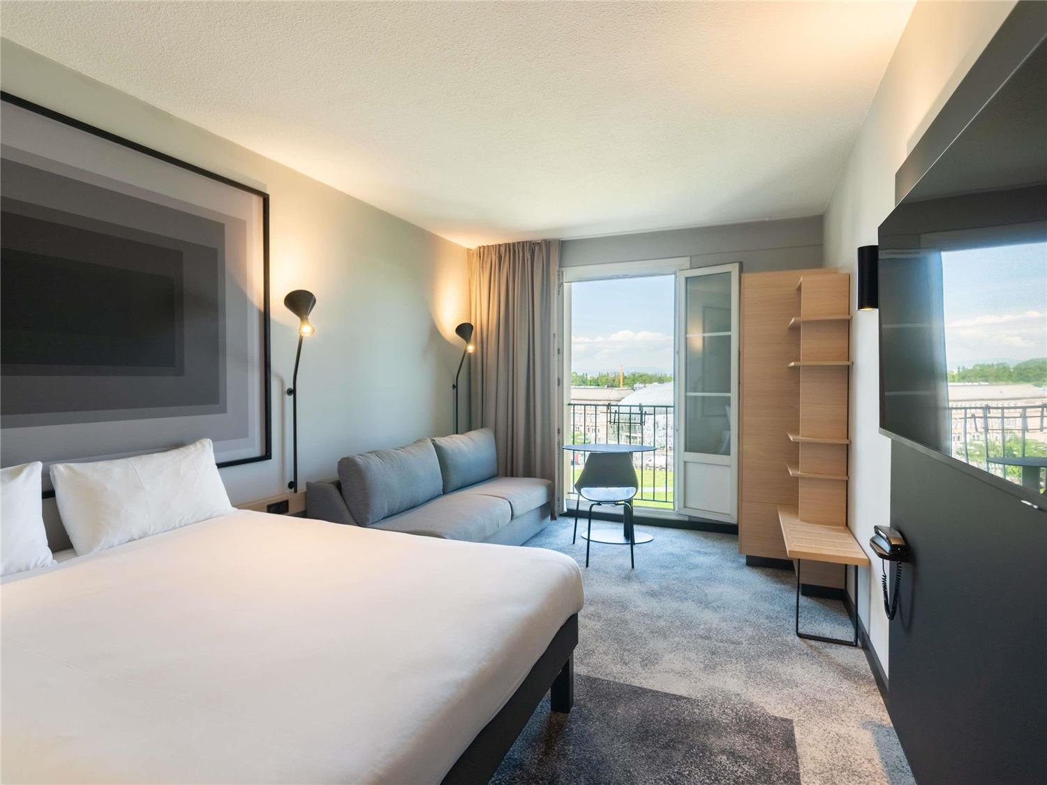 Superior Habitación