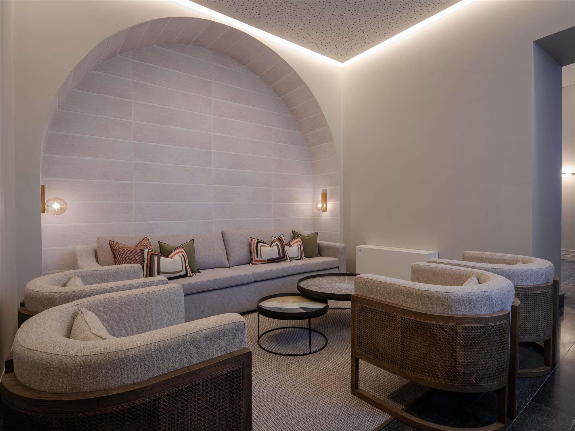 Mercure Ponta Delgada Azores 1