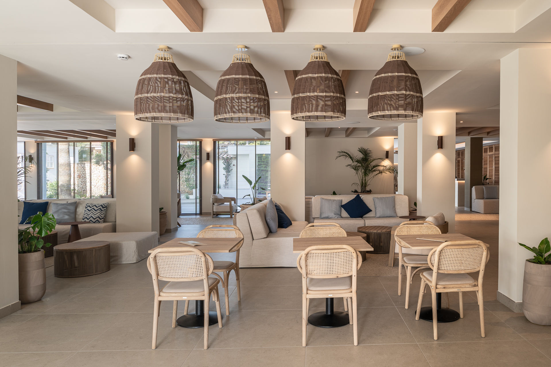 Smy Portocolom - Renovated 2026 2