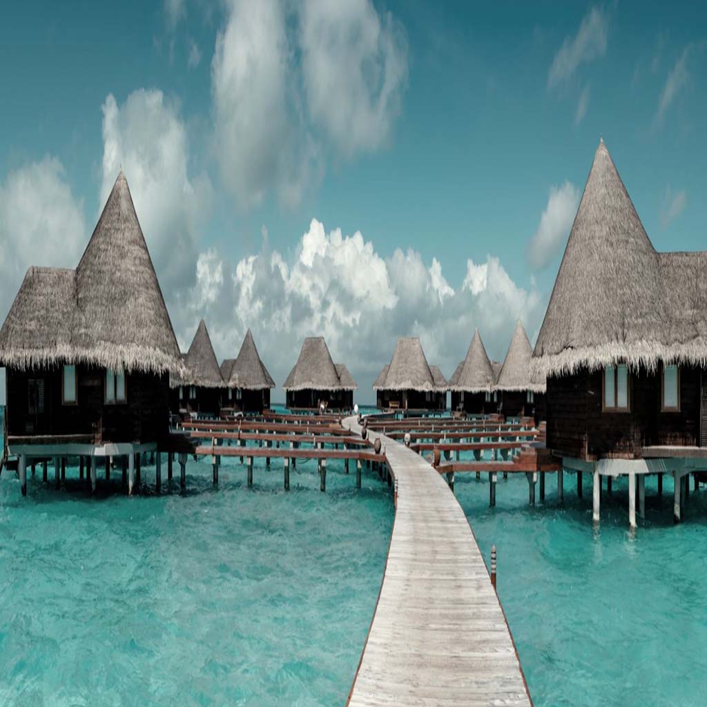 Coco Palm Dhuni Kolhu 2