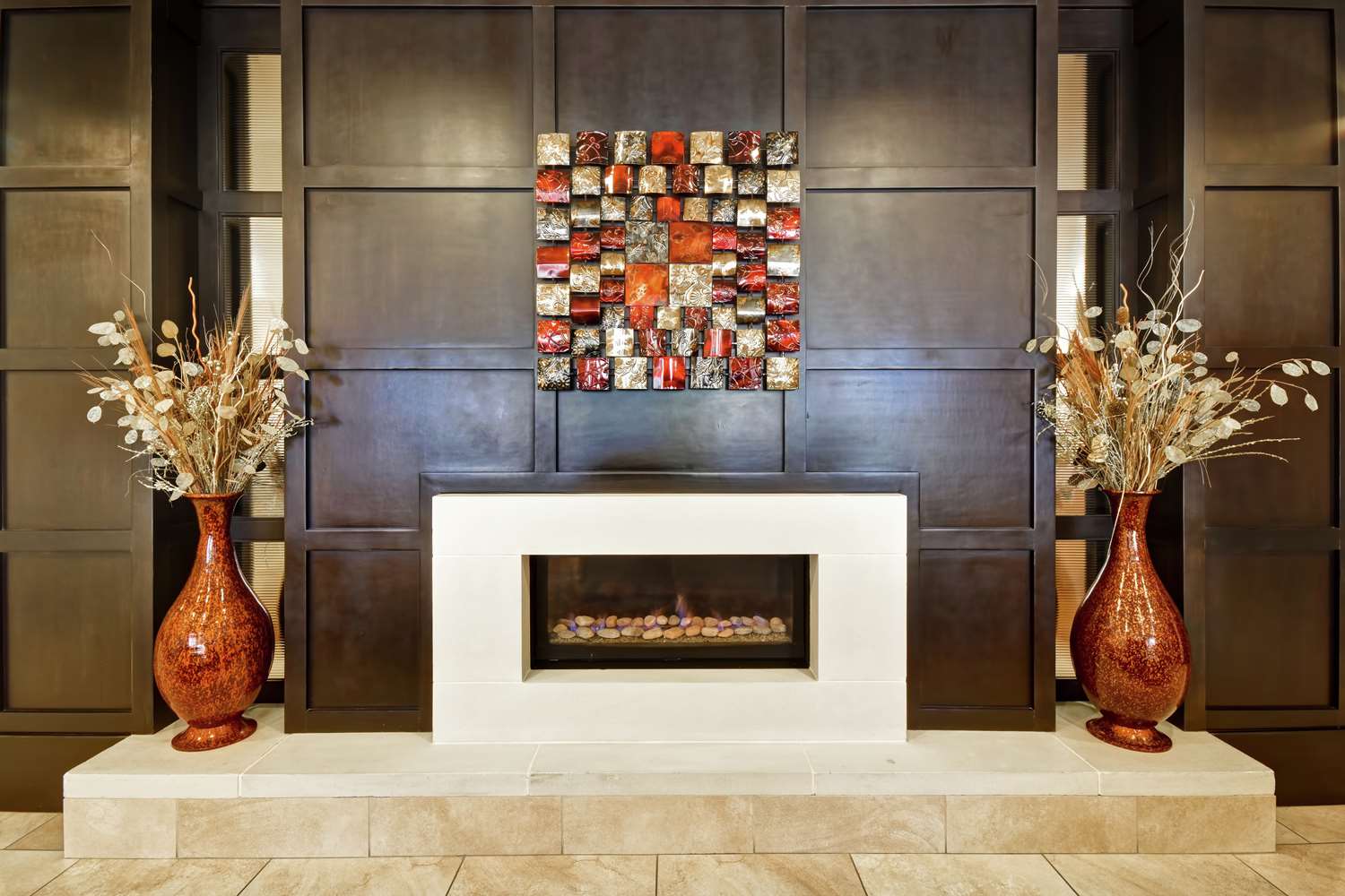 Homewood Suites by Hilton Fort Worth West at Cityview, TX 2