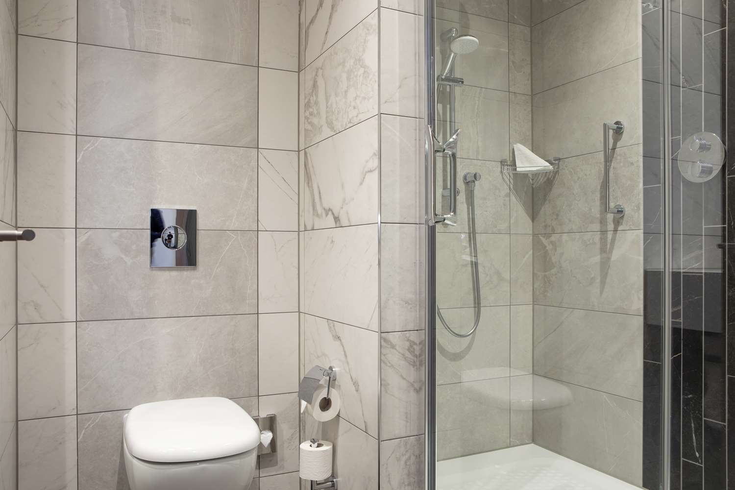 Supérieur(e) Chambre