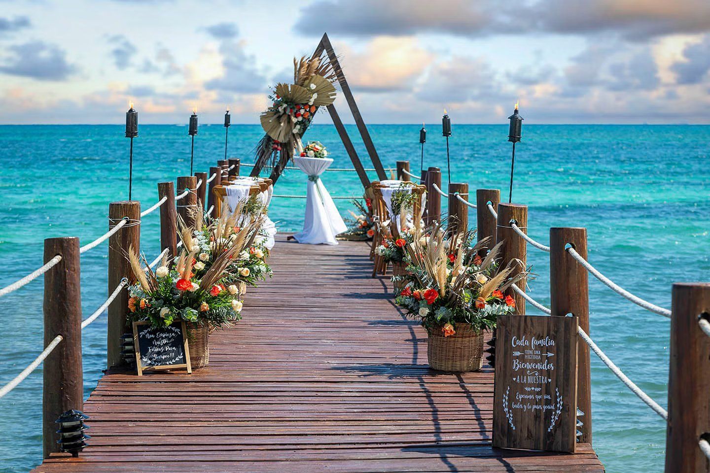 Ocean Maya Royale Solo Adultos - All Inclusive 2