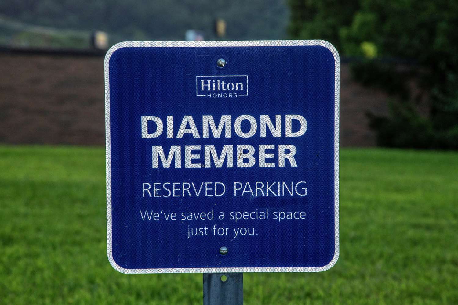 Hampton Inn Ashland 2