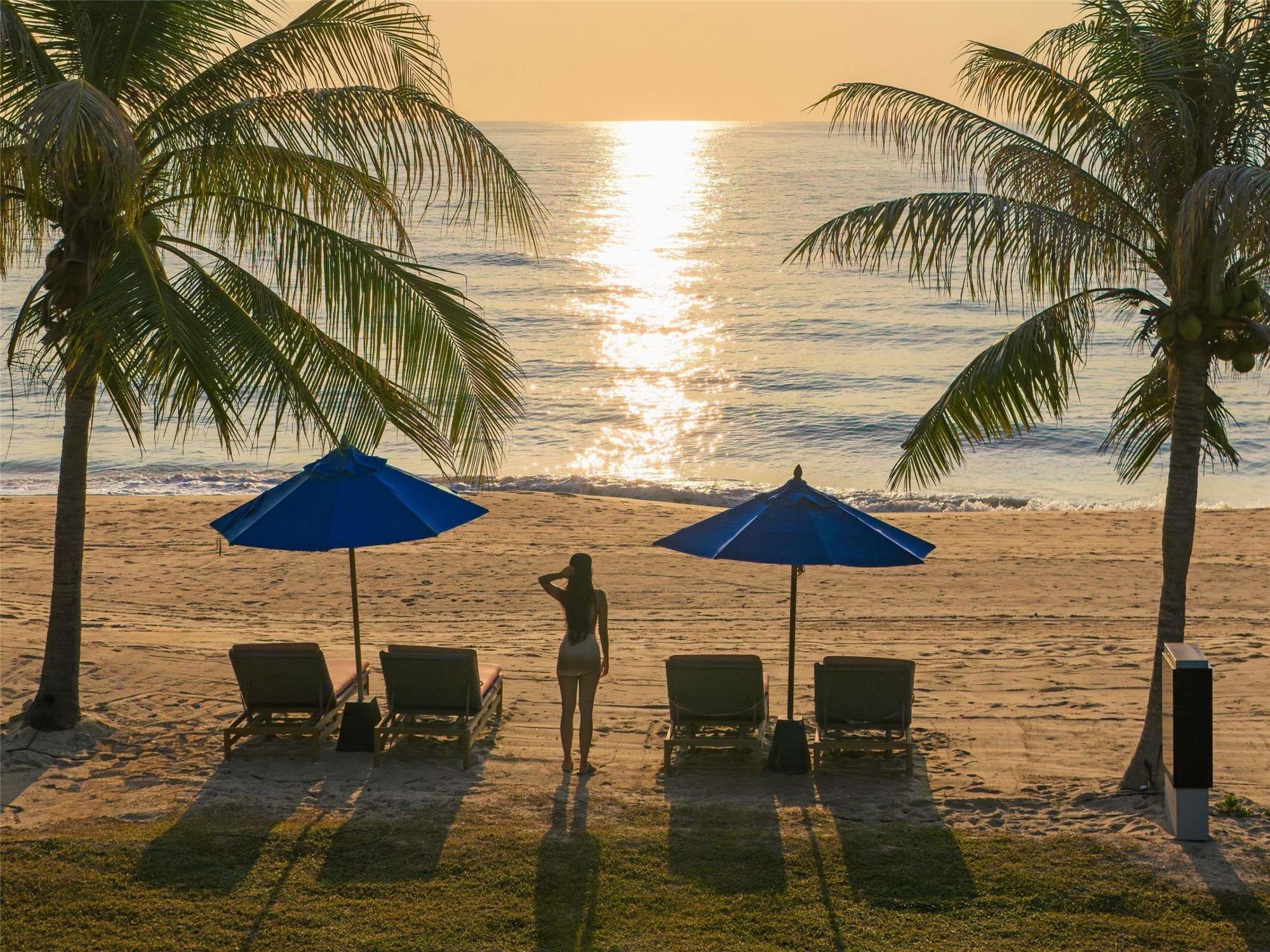 SO/ Sofitel Hua Hin 2