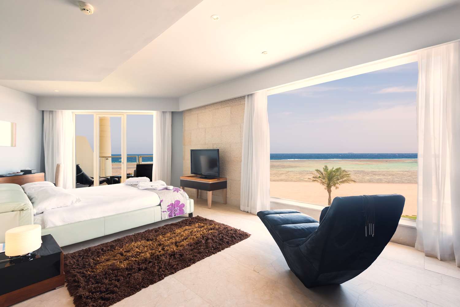 Barcelo Tiran Sharm 2