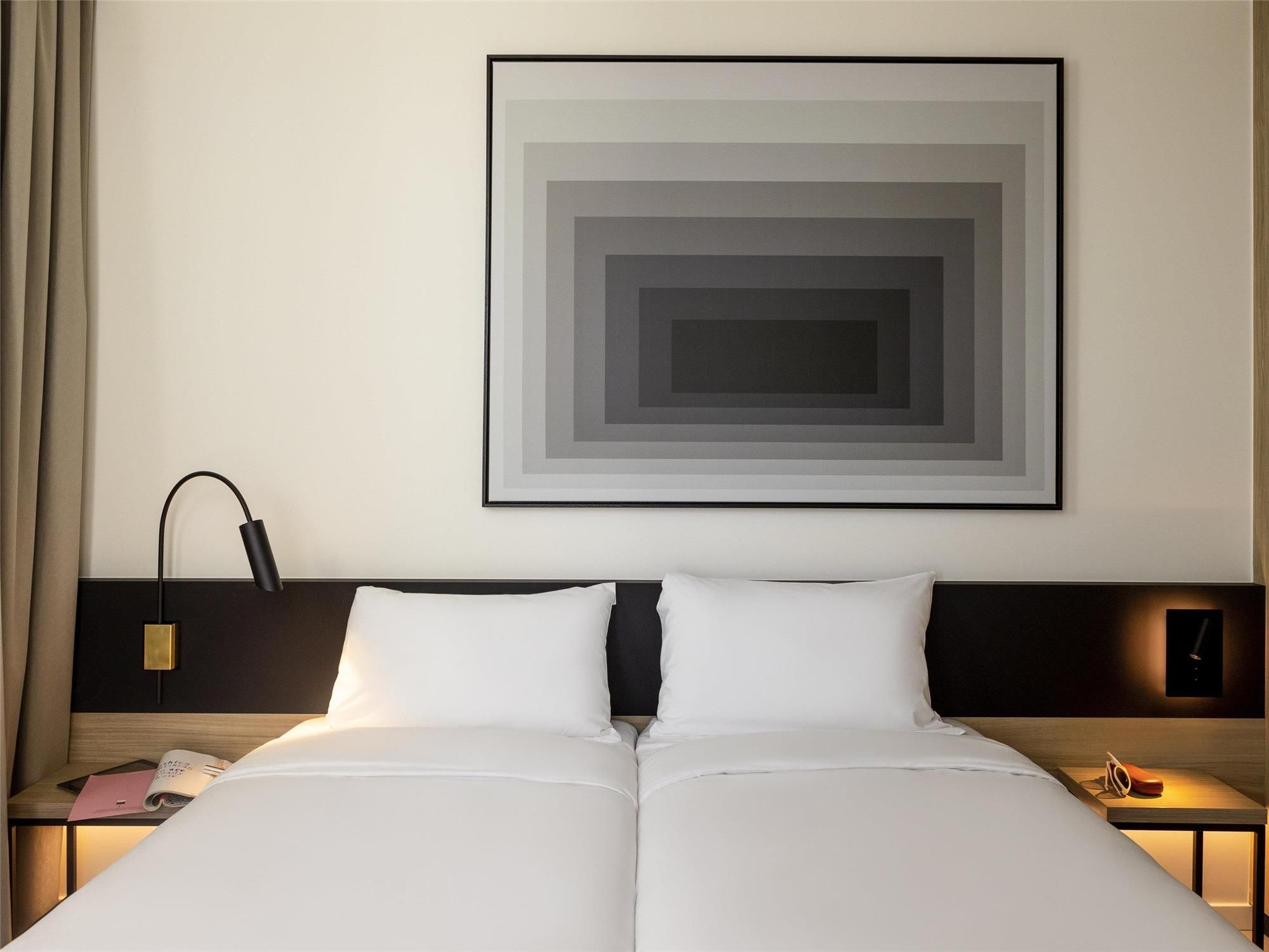 Superior Habitación