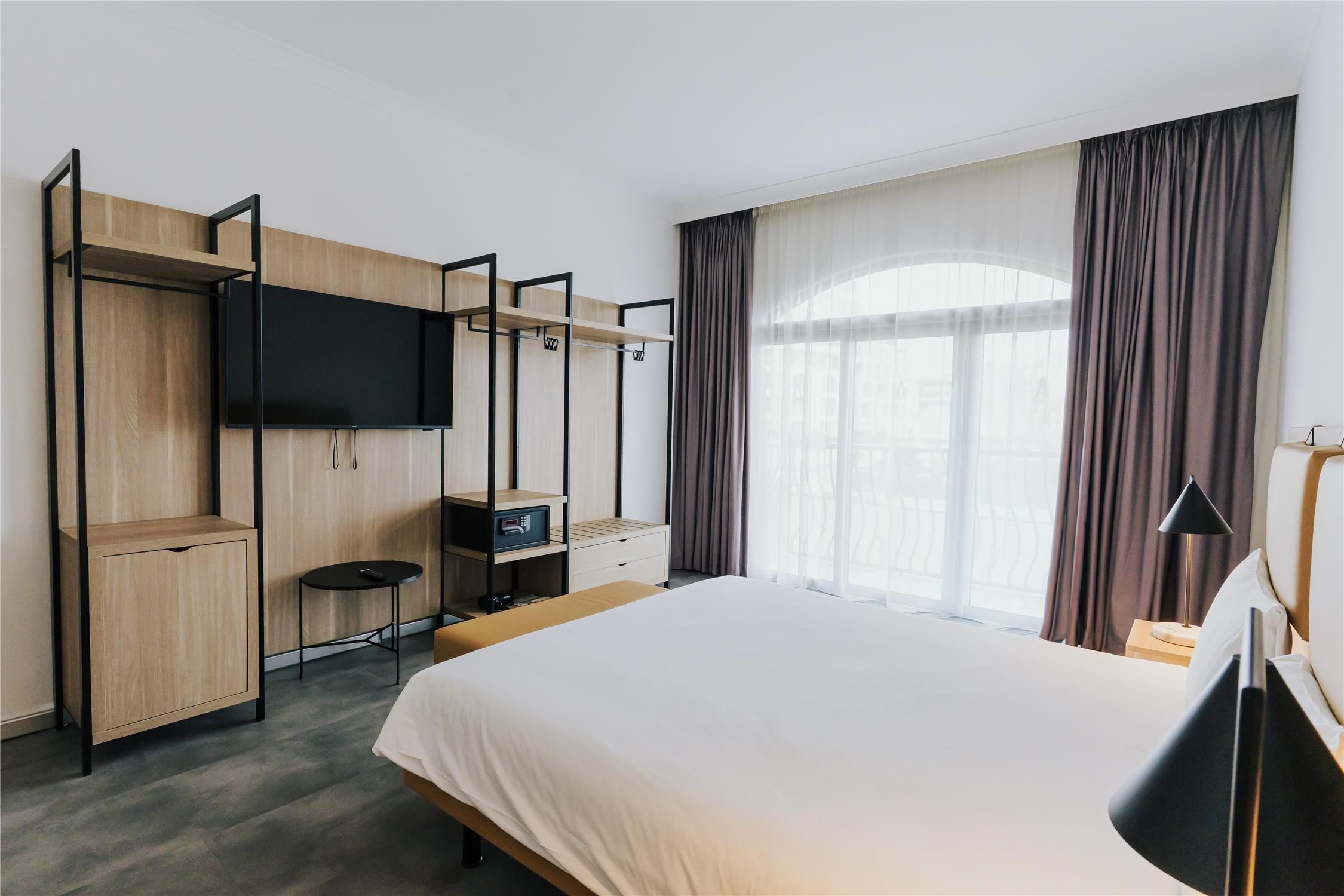 Cavalieri Hotel Malta, a member of Radisson Individuals 1