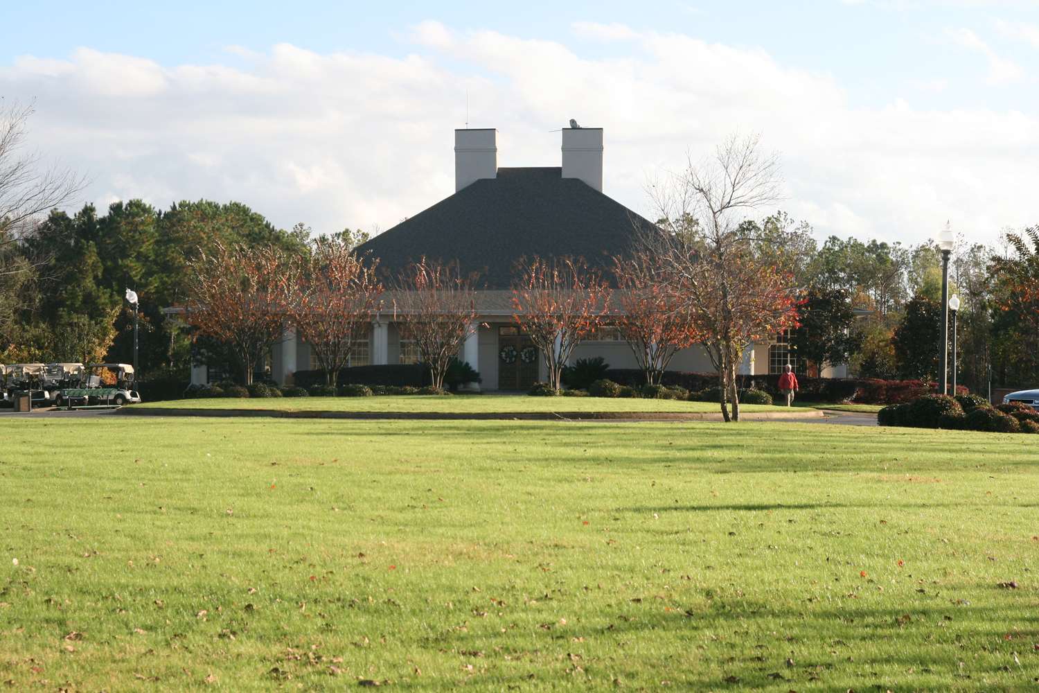 Hampton Inn Moss Point Pascagoula 2