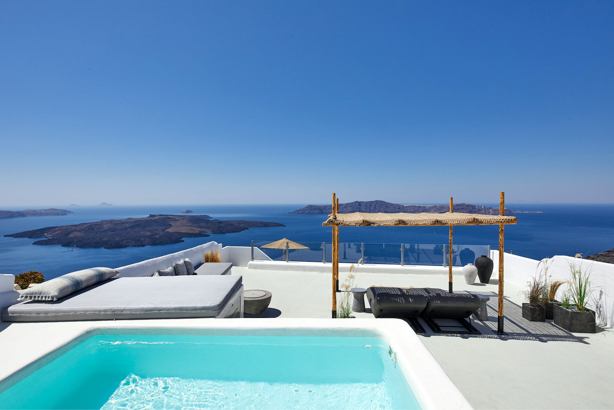 You and Me Suites 2