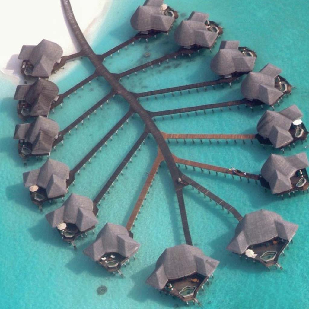 Coco Palm Dhuni Kolhu 1