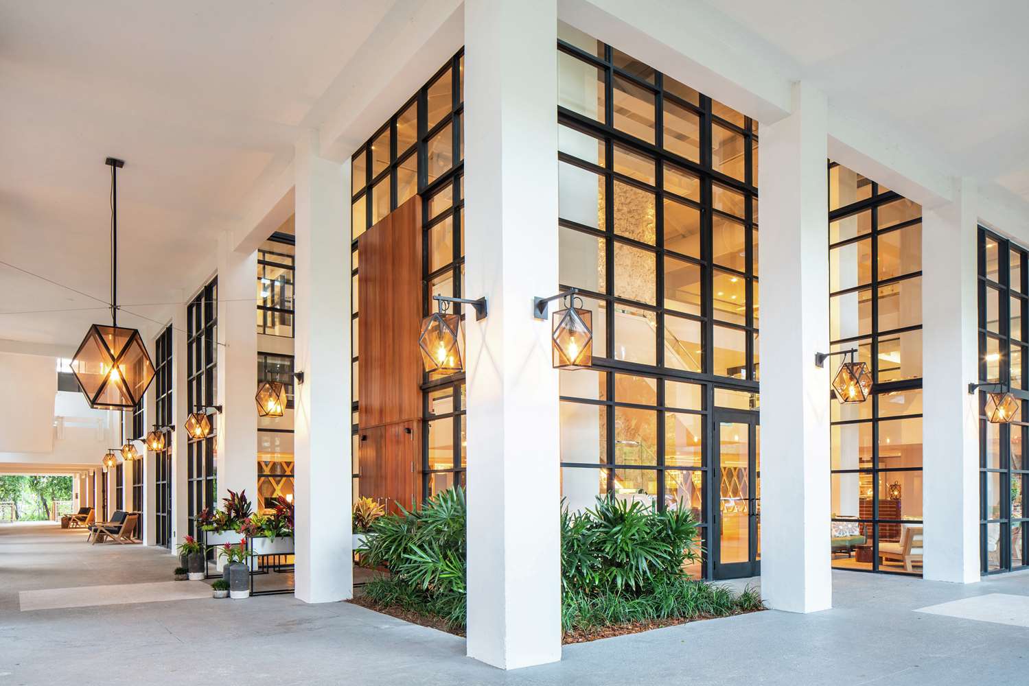 Baker's Cay Resort Key Largo, Curio Collection by Hilton 2