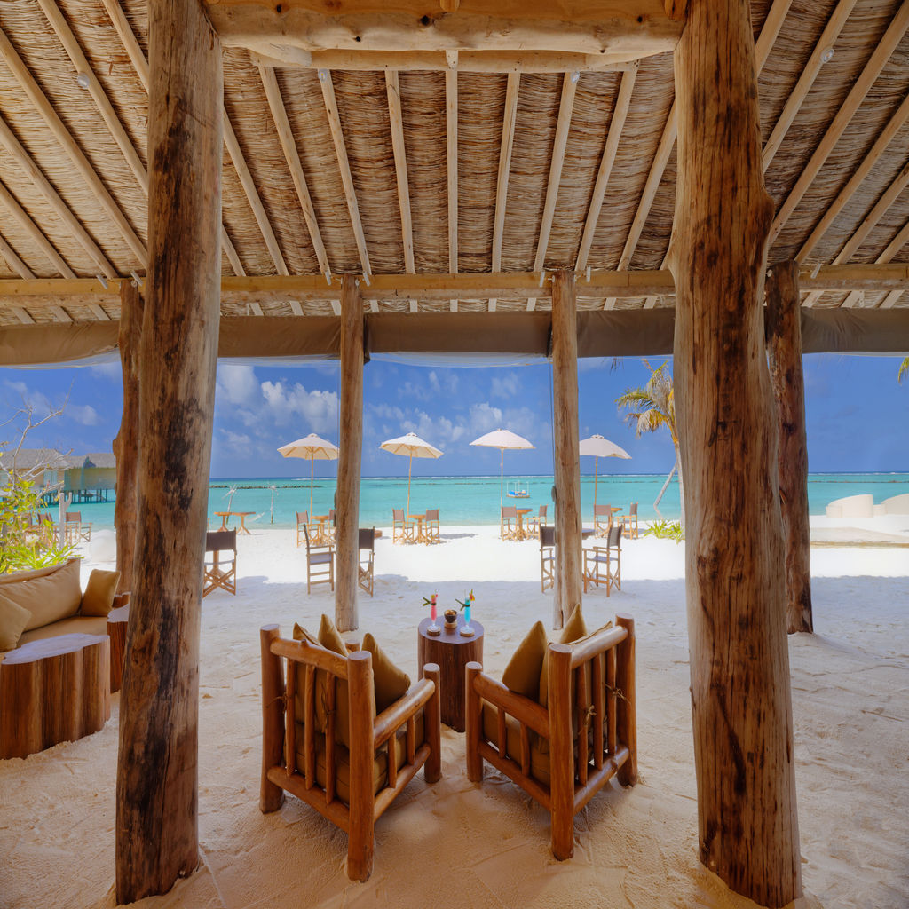 You & Me Maldives - Adults Only - Premium All-Inclusive 2